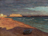 Sea (1897)