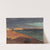 Sea (1897) by Aleksander Gierymski