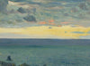 Sea