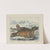 Sea-dog (1829-1880) by Joseph Scholz