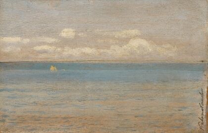 Sea