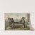 Sea lions by Gibson &amp; Co. Lith