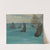 Sea View, Calm Weather (Vue de mer, temps calme) (1864) by Édouard Manet