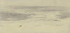 Seacoast