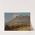 Seaforth House, Simonstown, Cape Of Good Hope, South Africa by Edward Duncan