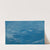 Seagull And Waves, Probably Prout’s Neck, Maine (1890–1900) by Winslow Homer