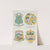 Seals and coats of arms of America Pl.11 (1902) by Chase & Sanborn