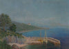 Seascape