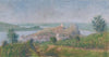 Seascape (1901–1925)