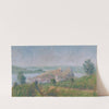 Seascape (1901–1925) by Dezider Czölder