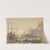 Seascape by Hercules Brabazon Brabazon