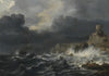 Seascape