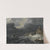 Seascape (1650) by Jan Theunisz. Blanckerhoff