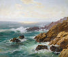 Seascape