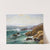 Seascape by Constantin Westchiloff