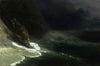 Seascape