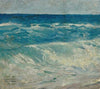 Seascape