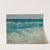 Seascape by William Henry Dethlef Koerner