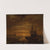 Seascape by Lieve Verschuir