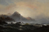 Seascape