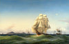 Seascape