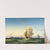 Seascape by Arnold Plagemann