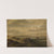 Seascape by Bonaventura Peeters the Elder