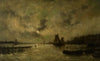 Seascape