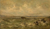 Seascape (1878)