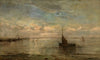 Seascape