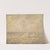 Seascape by George Grosvenor Thomas