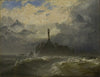 Seascape