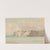 Seascape by William Marshall Cooper