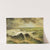 Seascape by Constantin Westchiloff