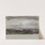 Seascape by Howard Russell Butler