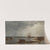 Seascape (1878) by Alfred Thompson Bricher
