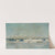 Seascape, St. Ives (1890) by Sydney Mortimer Laurence