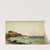 Seascape (View Near Newport, Rhode Island, off Bristol, Rhode Island) (ca 1885) by Alfred Thompson Bricher