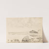 Seashore by Howard Russell Butler