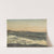 Seashore and Ground-Swell by Karl Nordström