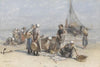 Seaside