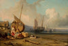 Seaside
