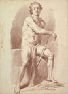 Bosgezicht (1900)