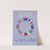 SEATO Poster No. 1 by U.S. Information Agency