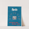 SEATO Poster No. 2 - Bengali by U.S. Information Agency
