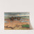 Seaweed Carters, Halland Coast by Nils Kreuger