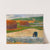 Seaweed Gatherer by Paul Sérusier