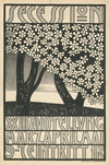 Secession XXIII’ Ausstellung März April Mai (1905)