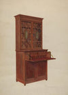 Secretary