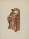 Secretary